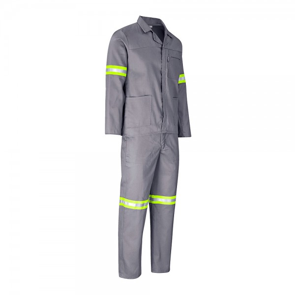 Working Coverall