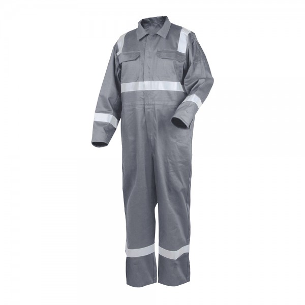 Working Coverall