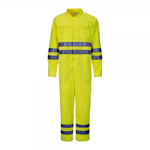 Working Coverall