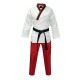 Martial Arts New Arrivals