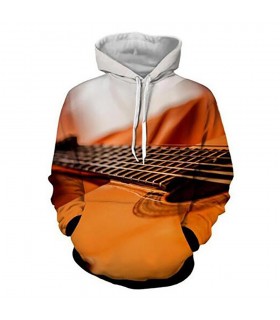 Hoodie...