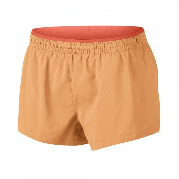 Running Shorts Women