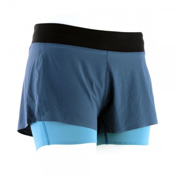 Running Shorts Women