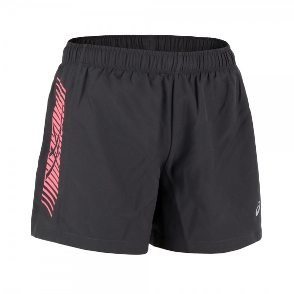 Running Shorts Women