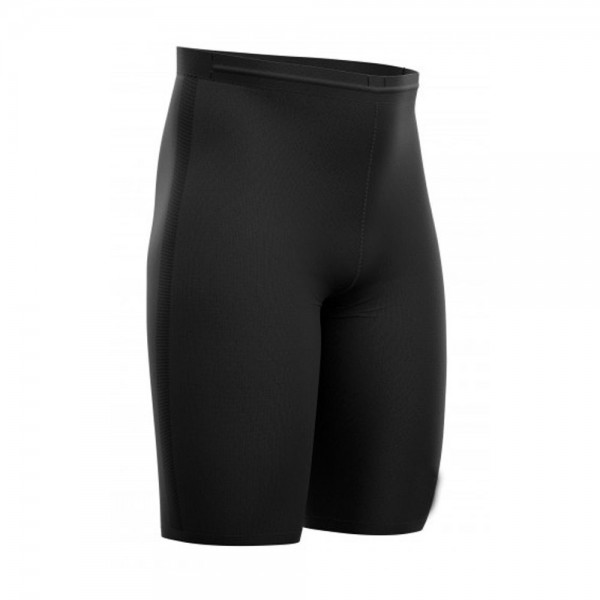 Compression Short