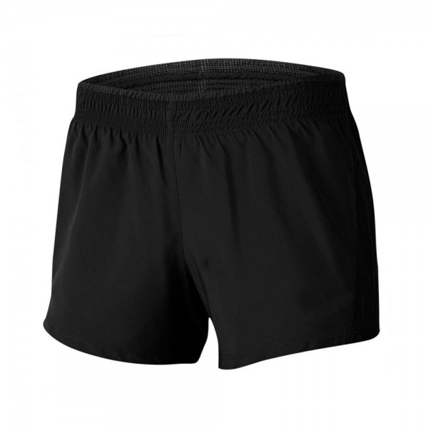 Running Shorts Women