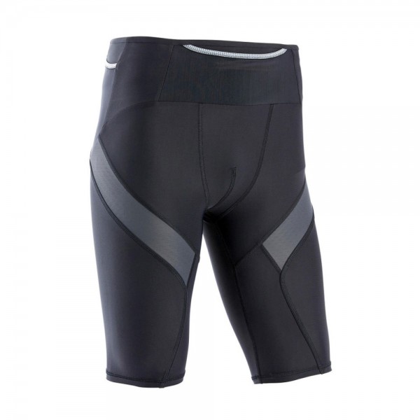 Compression Short