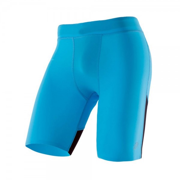 Compression Short