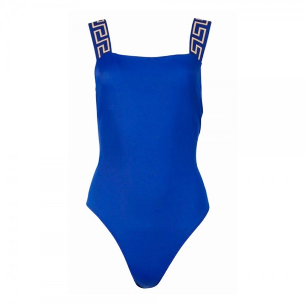 Swimming Wear