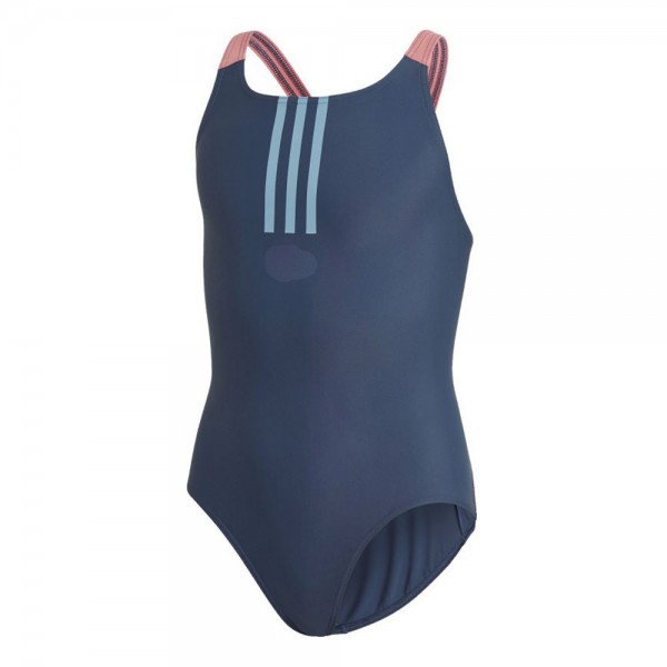 Swimming Wear