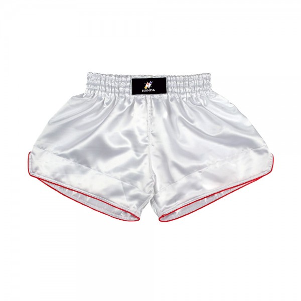 Muay Thai Short