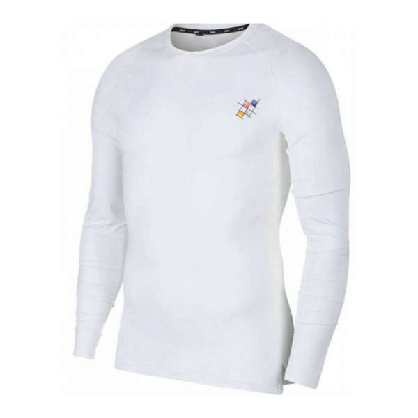 Full Sleeve Rash Guard