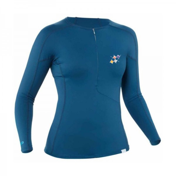 Full Sleeve Rash Guard