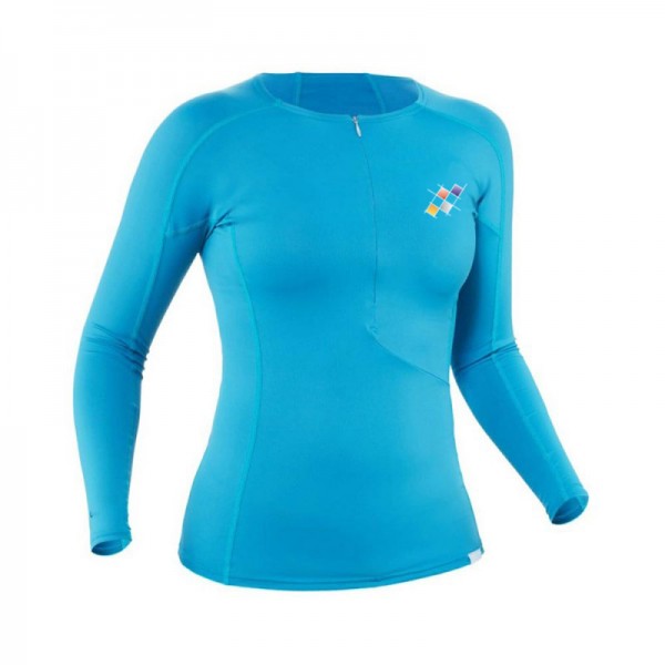 Full Sleeve Rash Guard