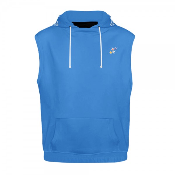 Gym Hoodie