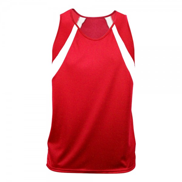 Gym Singlet