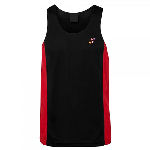 Gym Singlet