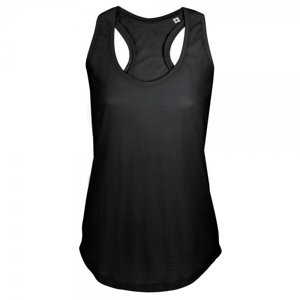 Gym Singlet