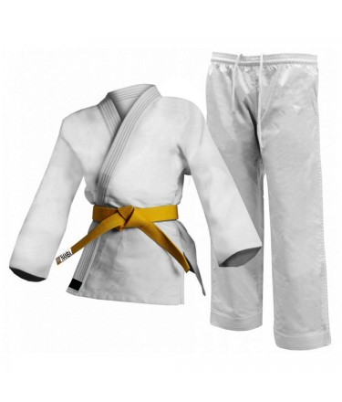 Judo Gi Suit...