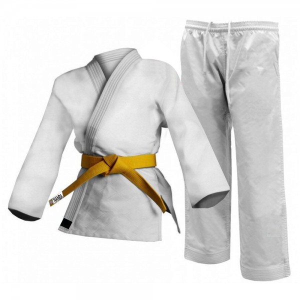 Judo Gi Suit