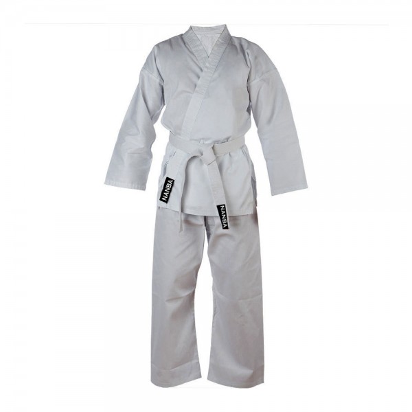 Karate Uniform