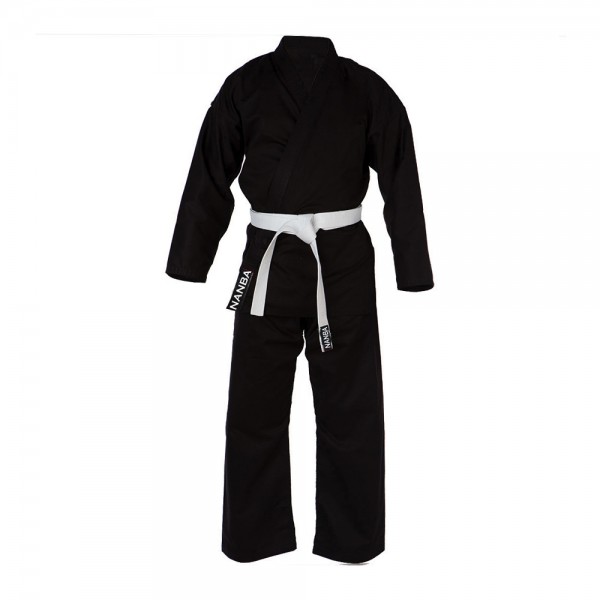 Karate Uniform