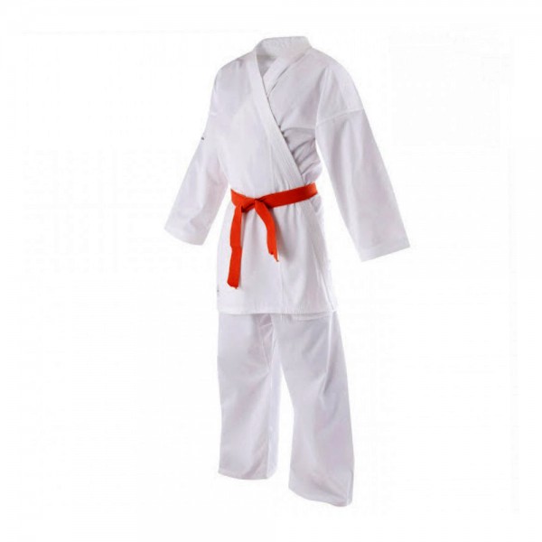 Karate Uniform