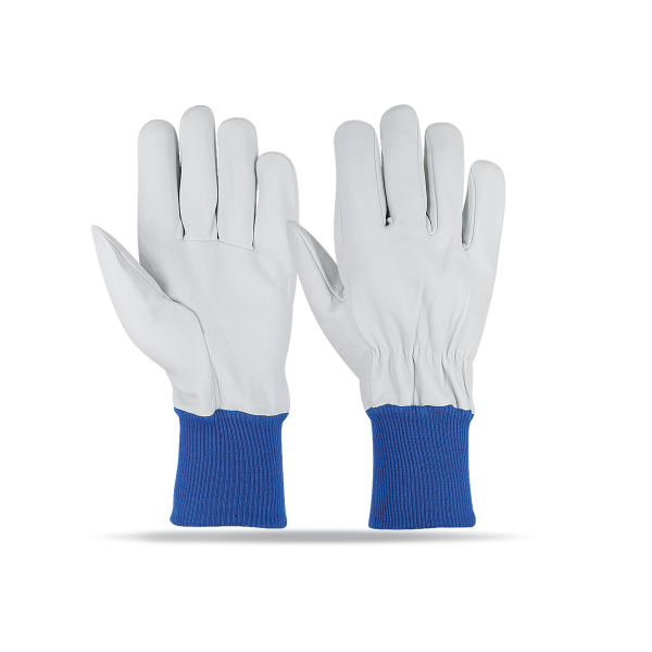 Assembly Glove