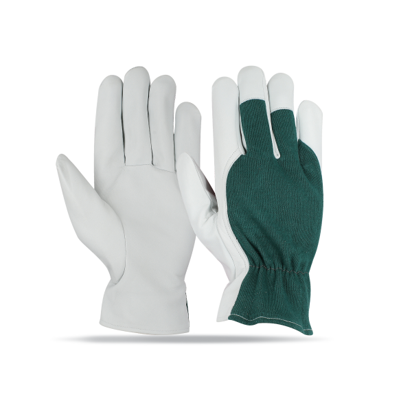 Assembly Glove