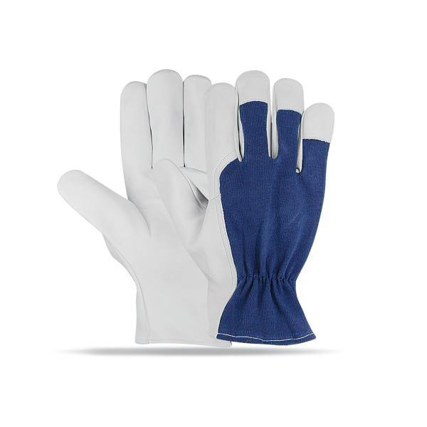 Assembly Glove