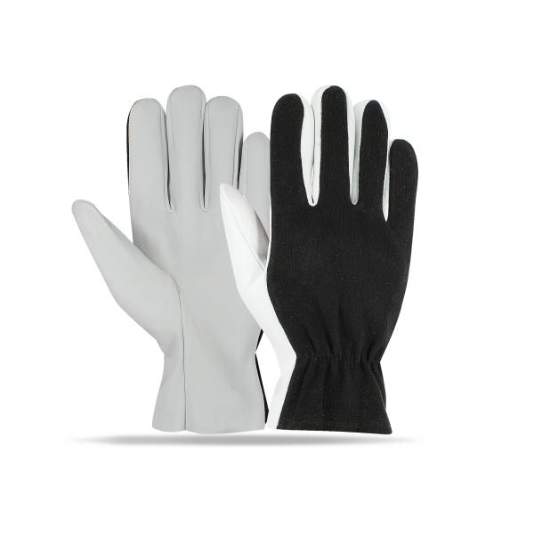 Assembly Glove