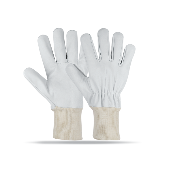 Assembly Glove