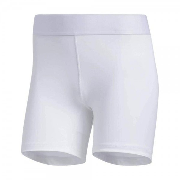 Compression Short