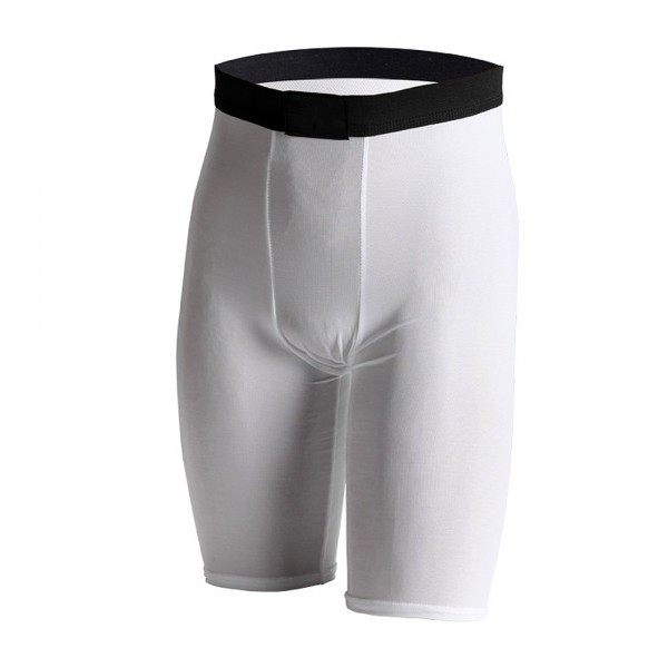 Compression Short