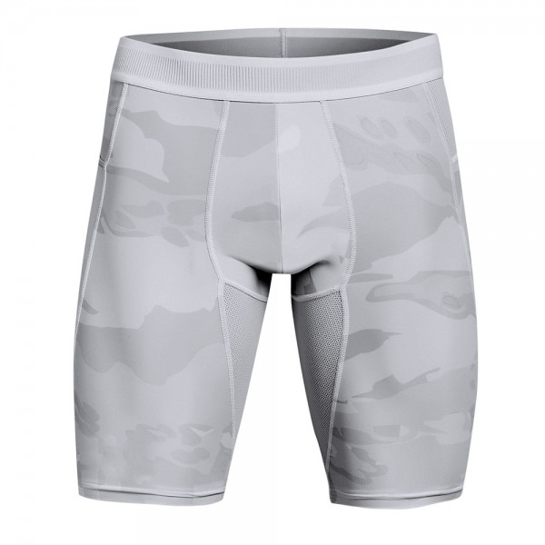 Compression Short