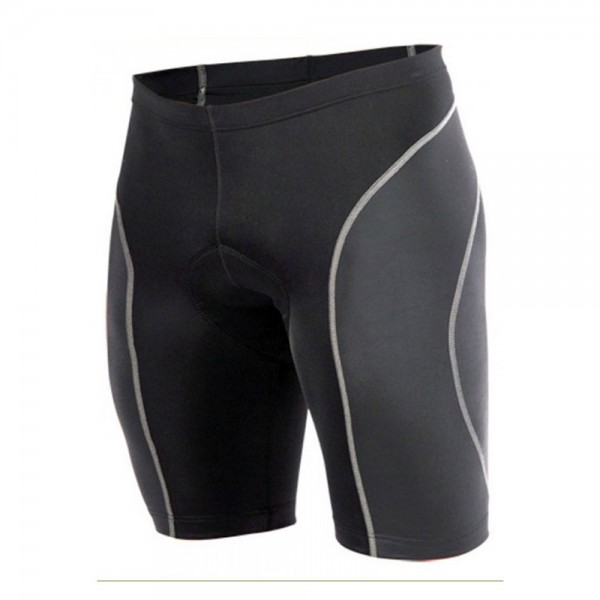 Compression Short