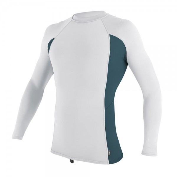 Full Sleeve Rash Guard