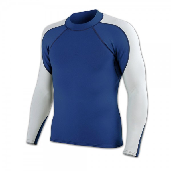 Full Sleeve Rash Guard