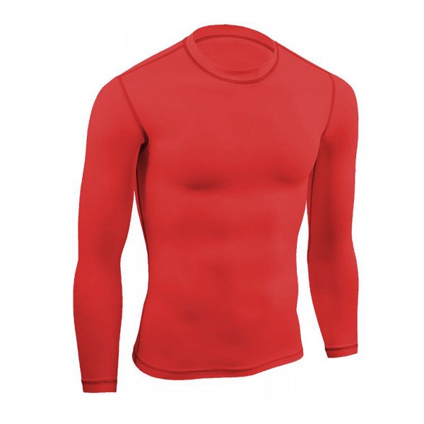 Full Sleeve Rash Guard