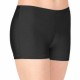 Lycra Shorts womens