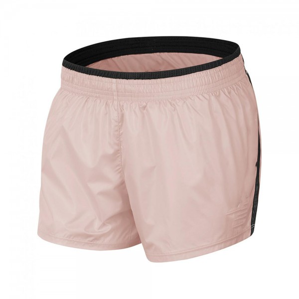 Running Shorts Women