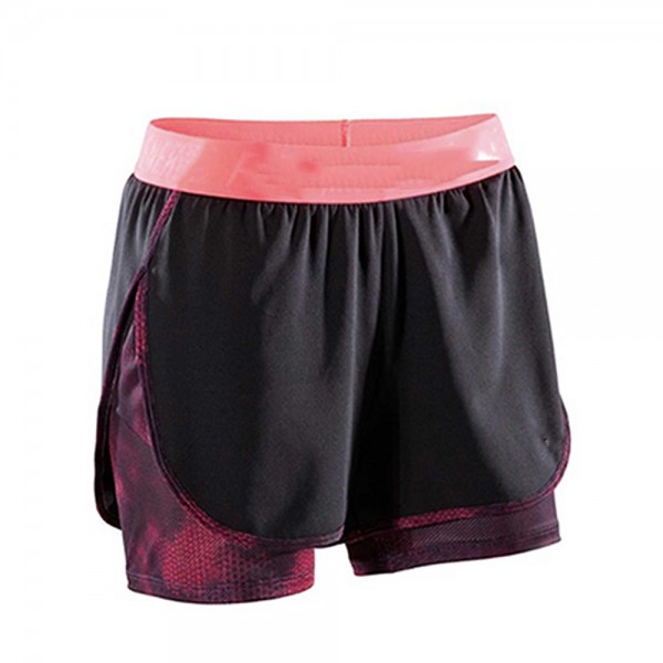 Running Shorts Women