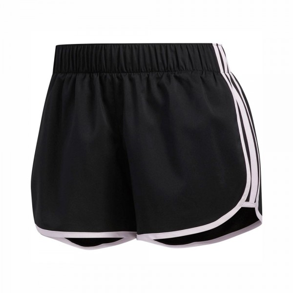 Running Shorts Women