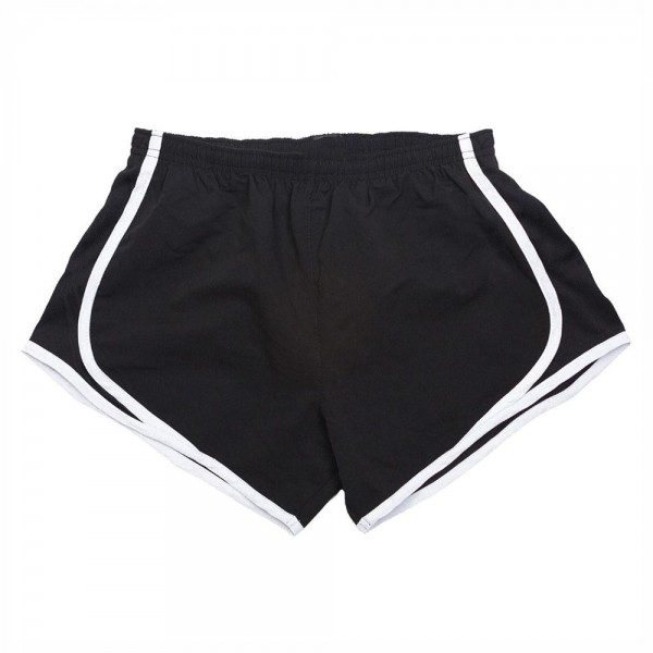 Running Shorts Women