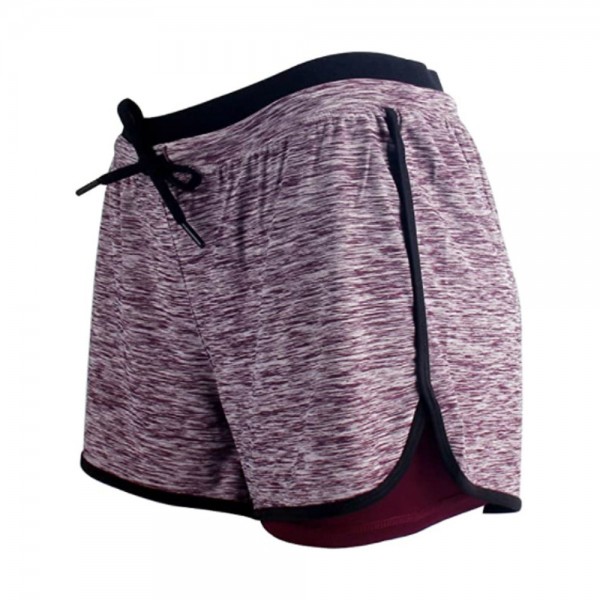 Running Shorts Women