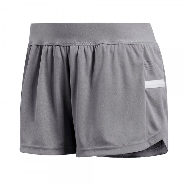 Running Shorts Women