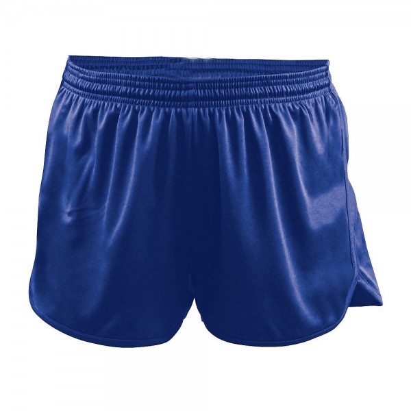 Running Shorts Women