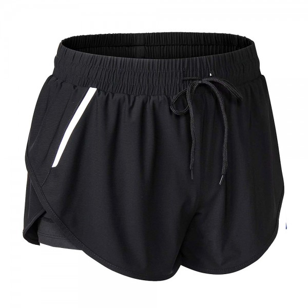 Running Shorts Women