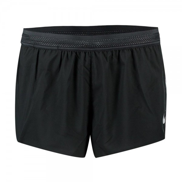 Running Shorts Women