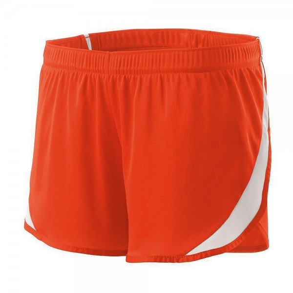 Running Shorts Women